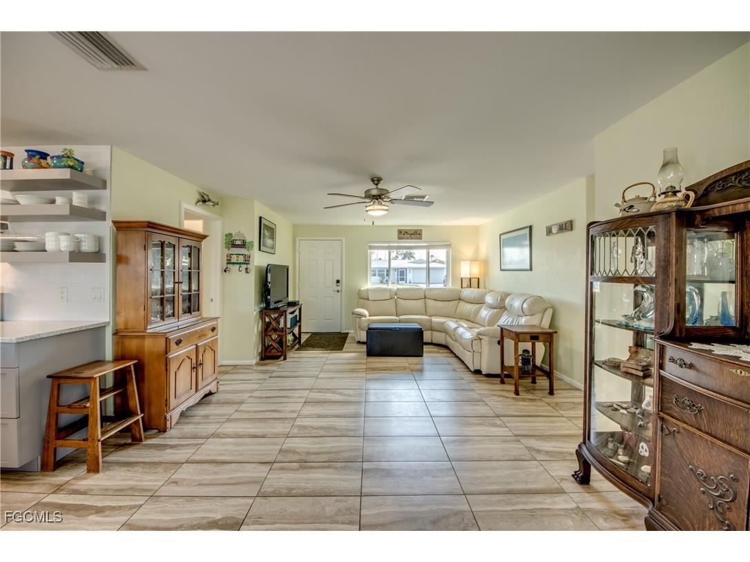 11443 Flint Lane Bokeelia FL 33922 2025025324 image6