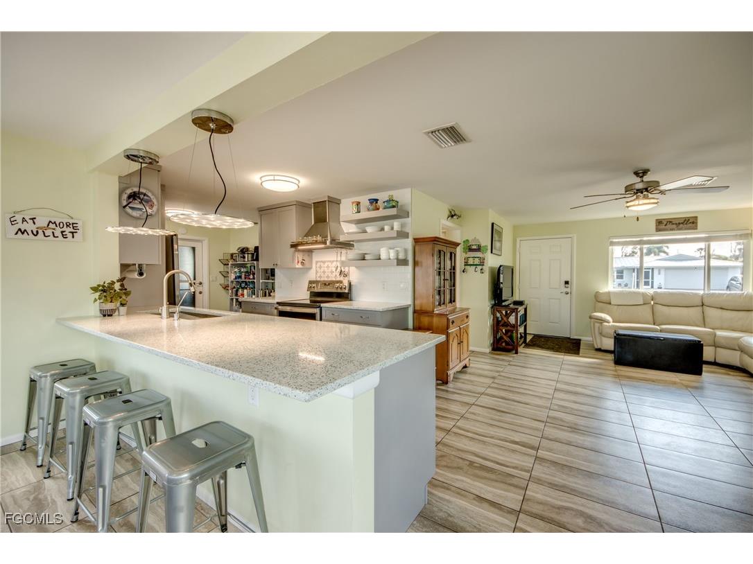 11443 Flint Lane Bokeelia FL 33922 2025025324 image7