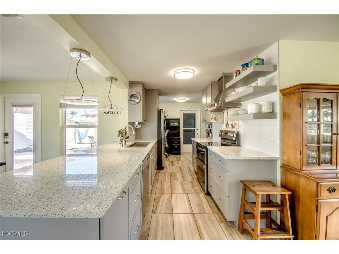 11443 Flint Lane Bokeelia FL 33922 2025025324 image8