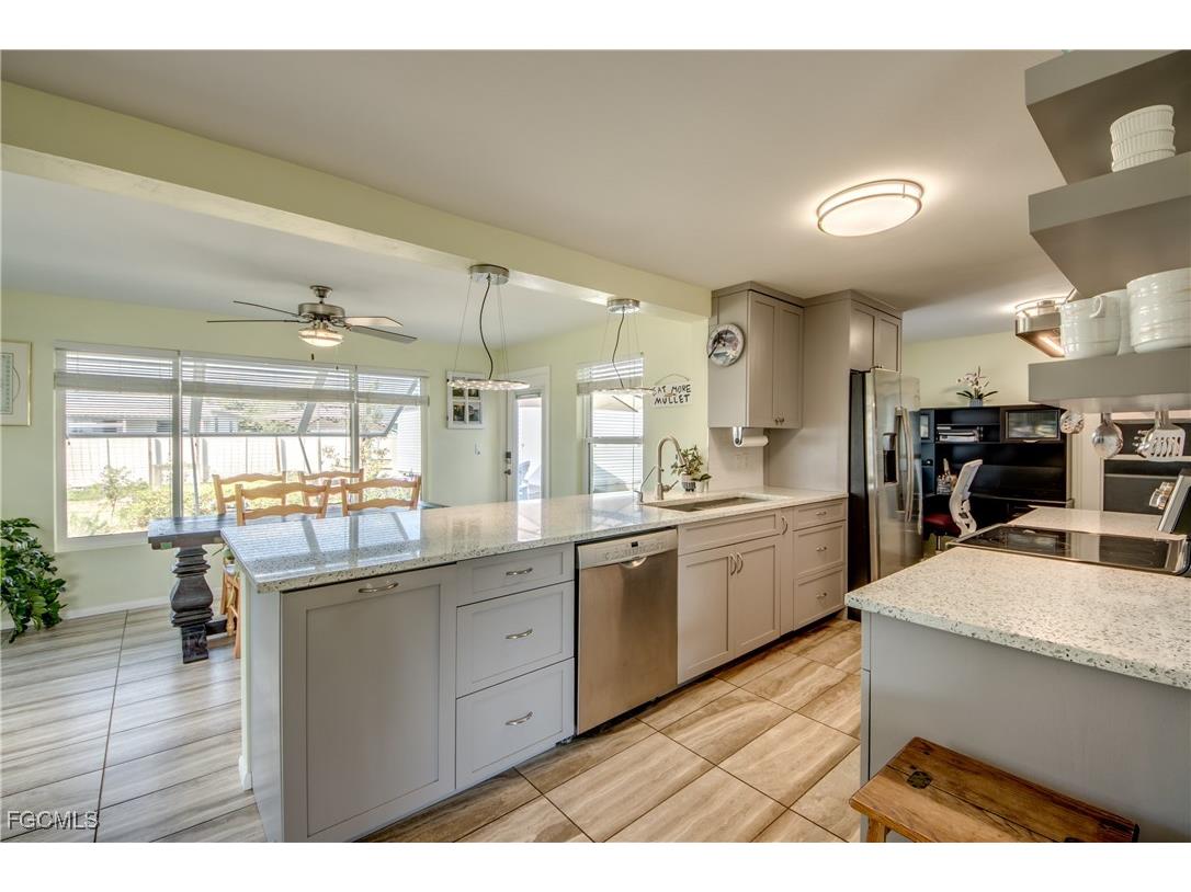 11443 Flint Lane Bokeelia FL 33922 2025025324 image9