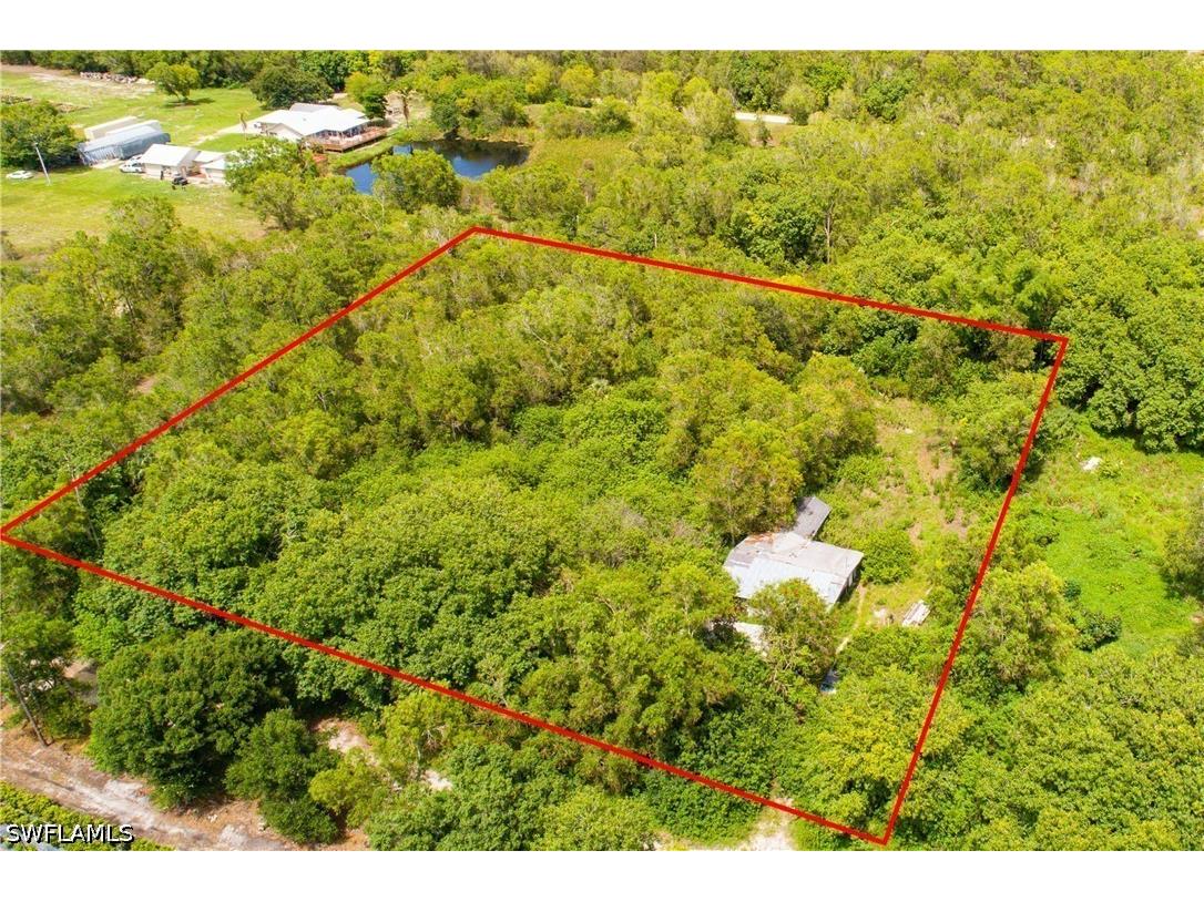 11444 Laertes Lane Naples FL 34114 226025027 image1