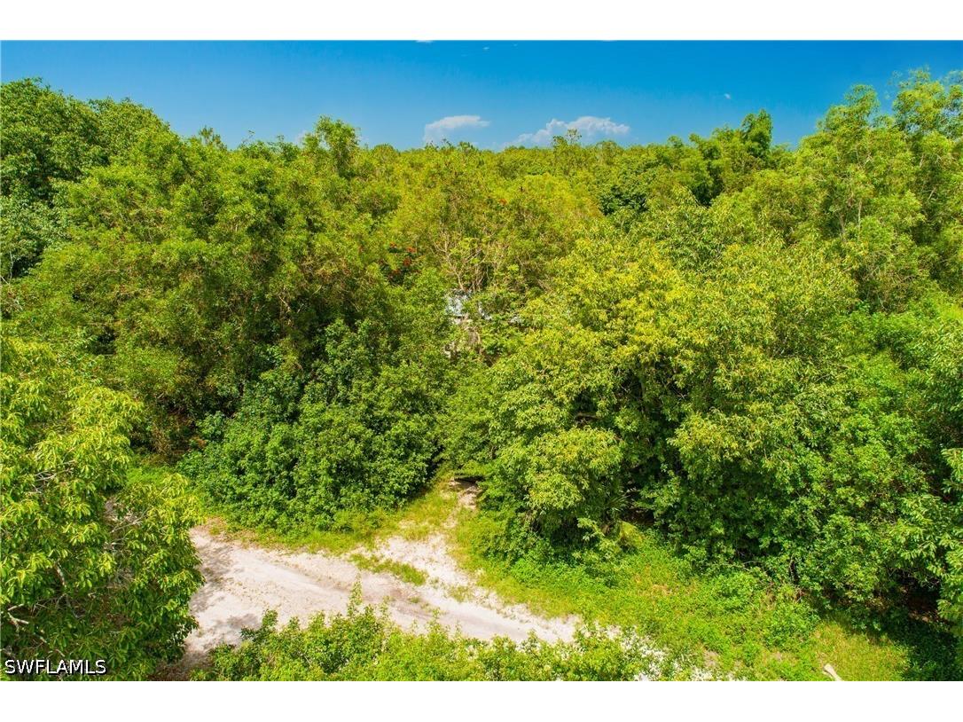 11444 Laertes Lane Naples FL 34114 226025027 image10