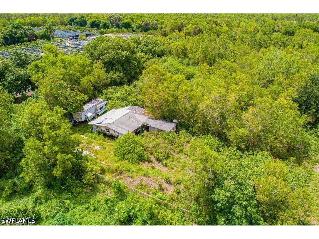 11444 Laertes Lane Naples FL 34114 226025027 image12