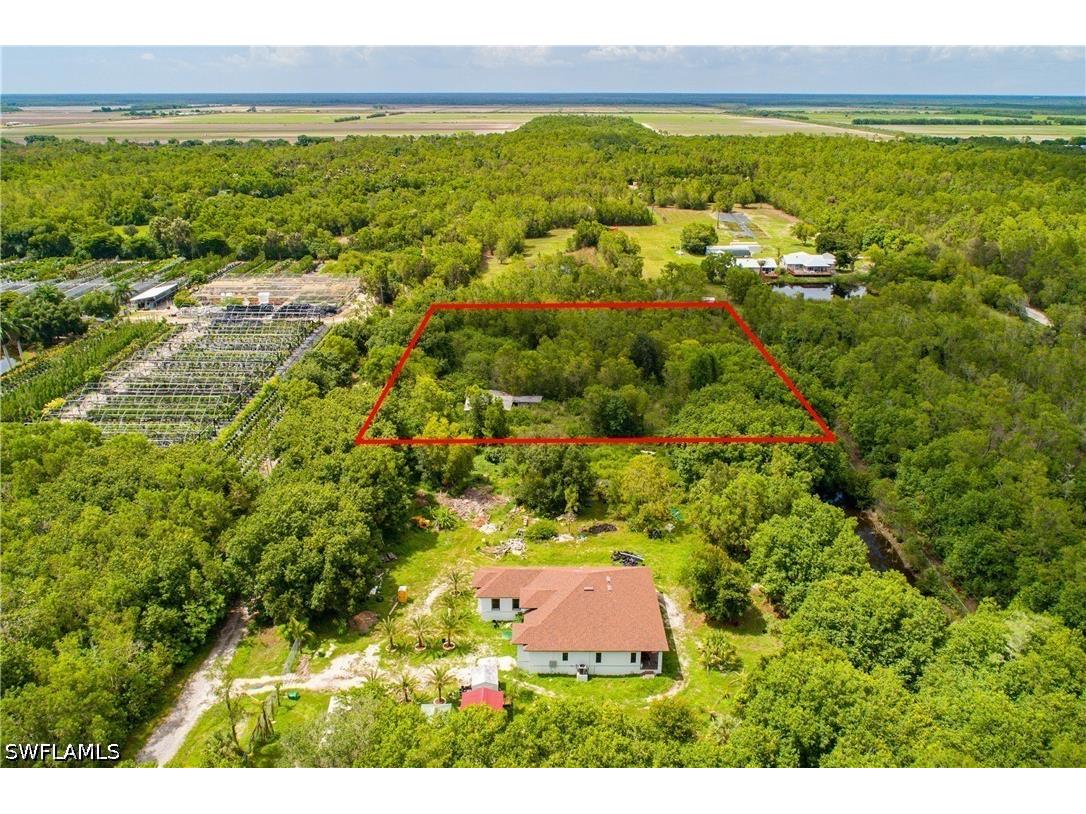 11444 Laertes Lane Naples FL 34114 226025027 image13