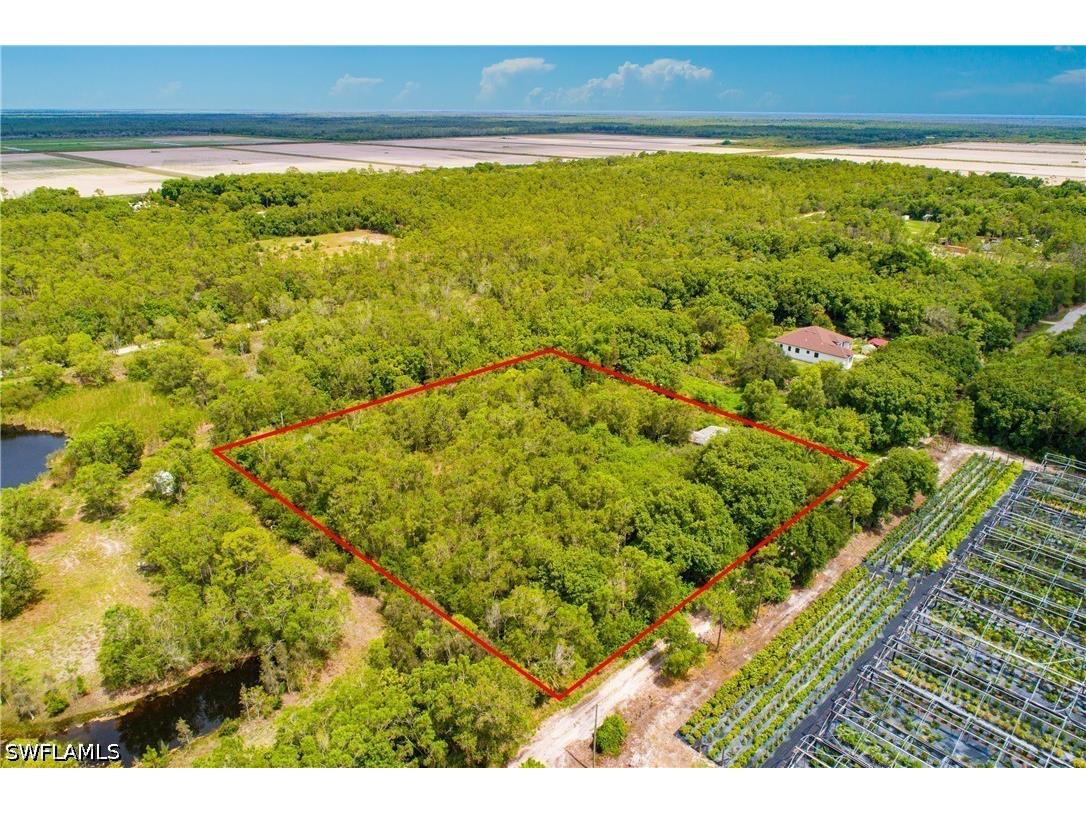 11444 Laertes Lane Naples FL 34114 226025027 image3