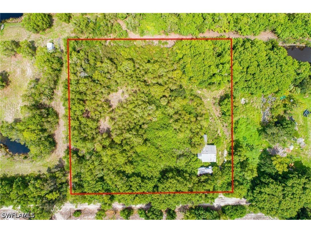 11444 Laertes Lane Naples FL 34114 226025027 image4