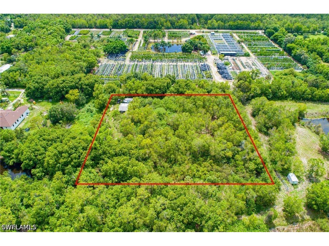 11444 Laertes Lane Naples FL 34114 226025027 image5