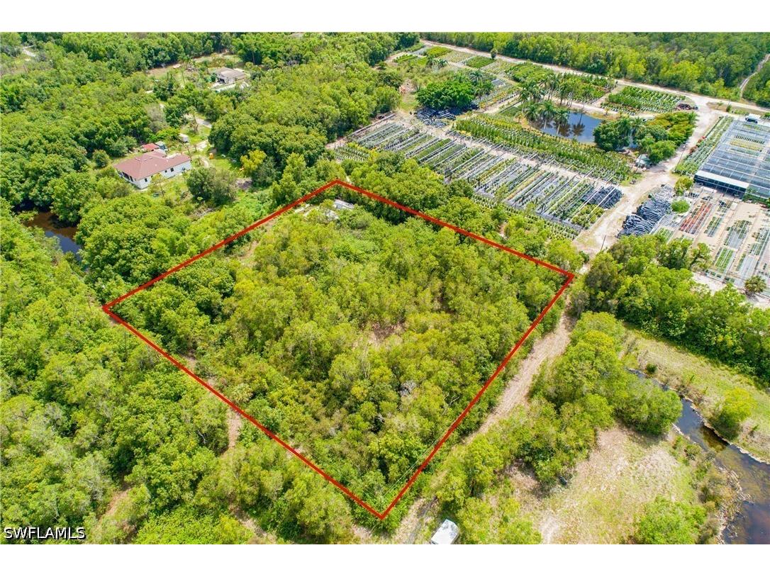 11444 Laertes Lane Naples FL 34114 226025027 image6