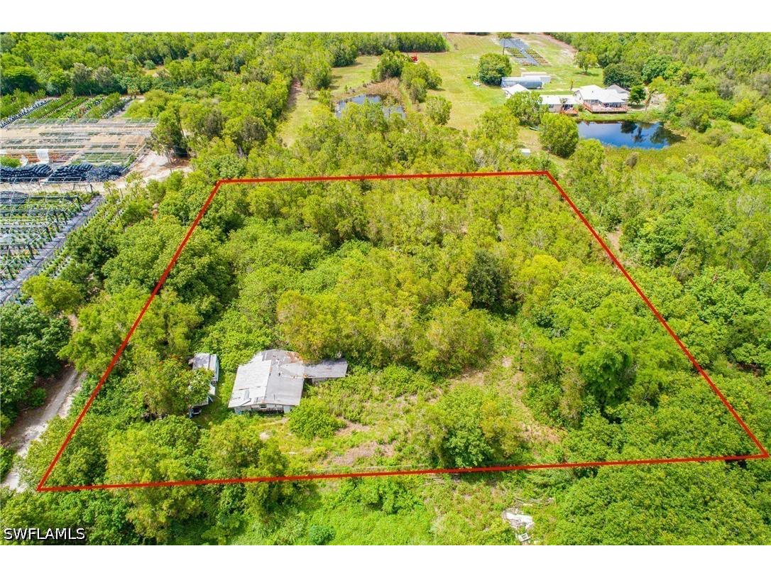 11444 Laertes Lane Naples FL 34114 226025027 image7