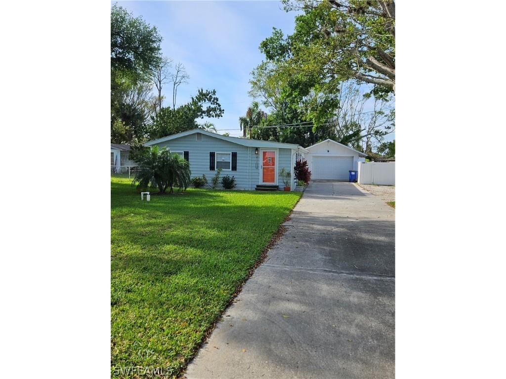 11445 Zehner Lane Fort Myers FL 33908 224029277 image1