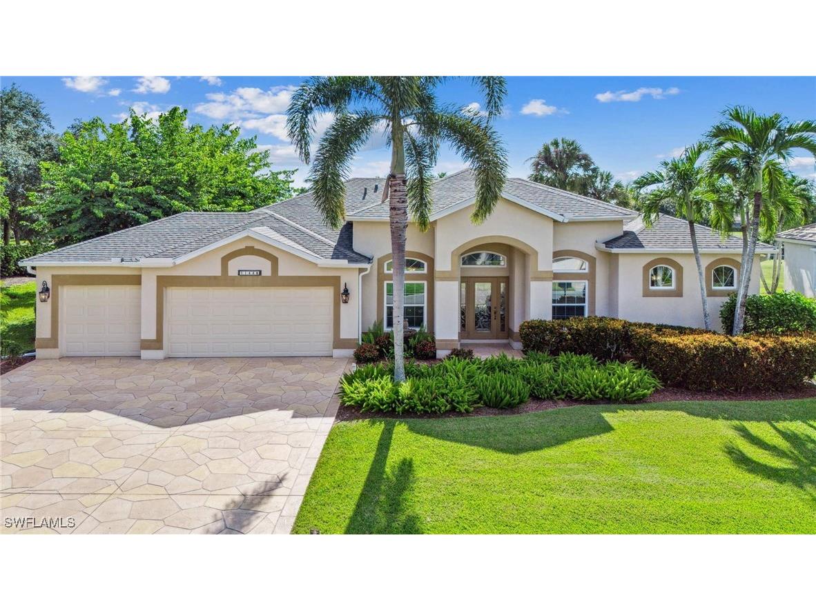 11446 Stratham Loop Estero FL 33928 224078896 image1