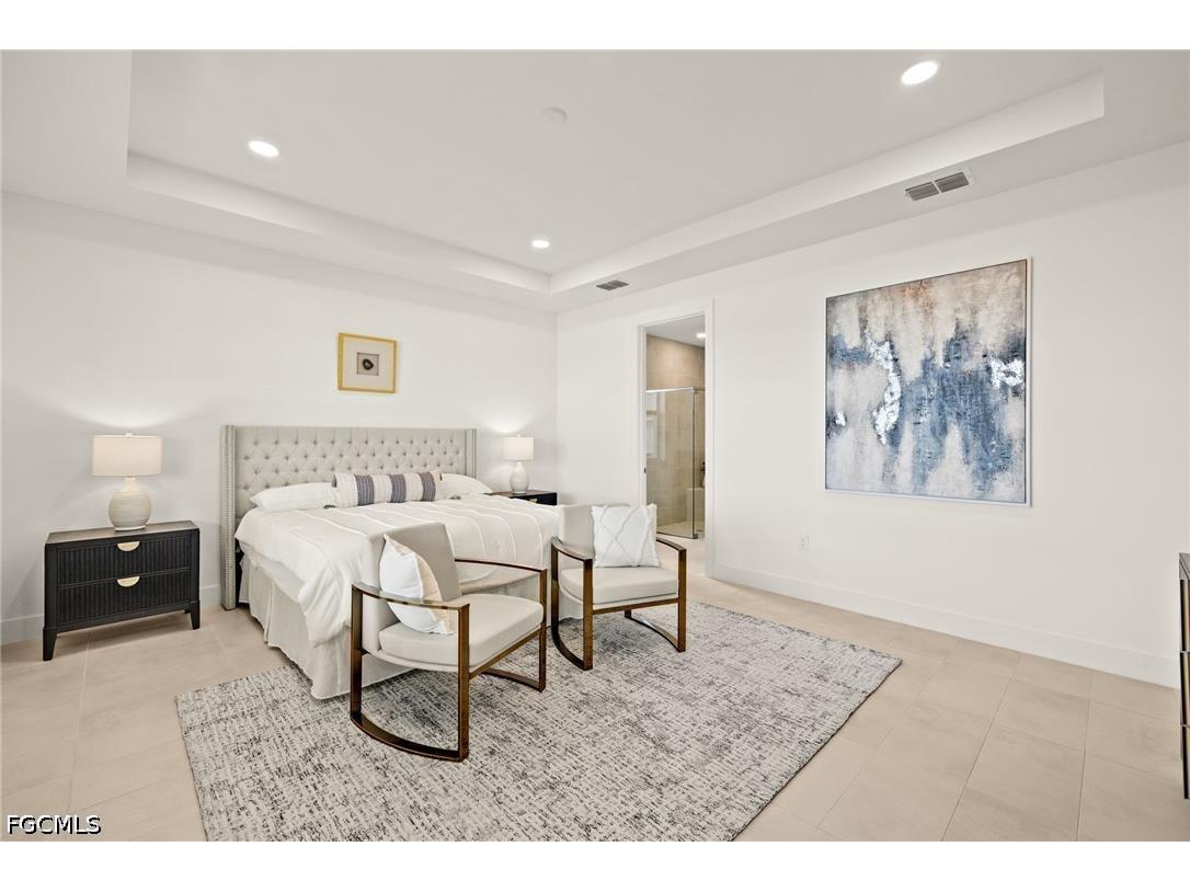 11446 Willowleaf Boulevard Punta Gorda FL 33955 2026018795 image11