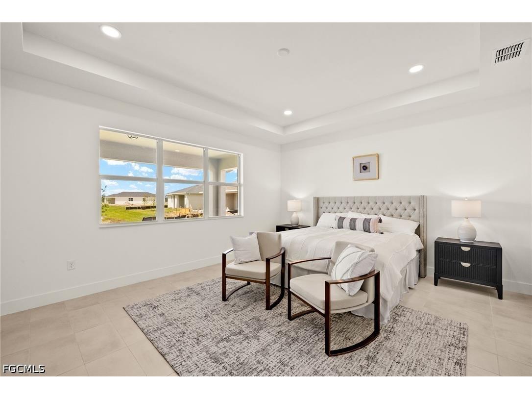 11446 Willowleaf Boulevard Punta Gorda FL 33955 2026018795 image13