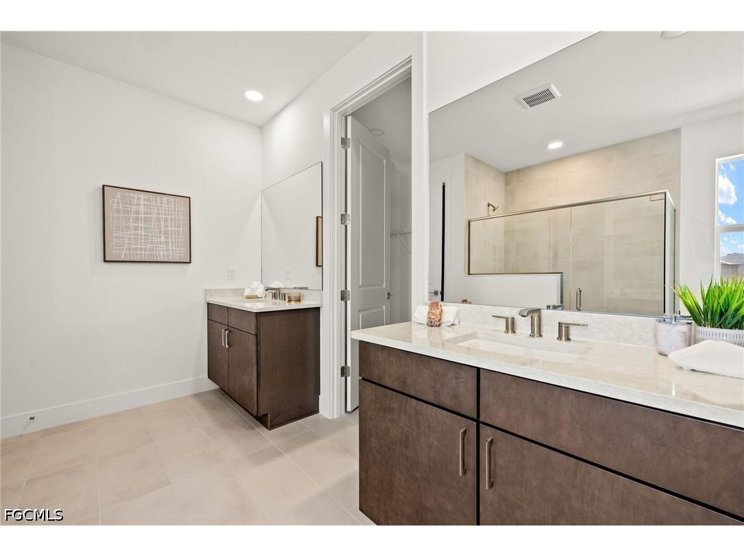 11446 Willowleaf Boulevard Punta Gorda FL 33955 2026018795 image14