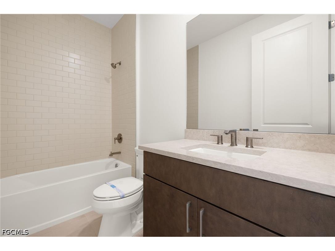 11446 Willowleaf Boulevard Punta Gorda FL 33955 2026018795 image21