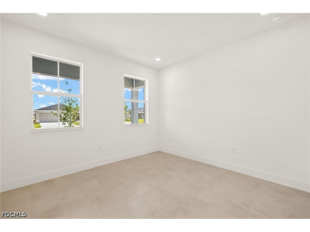 11446 Willowleaf Boulevard Punta Gorda FL 33955 2026018795 image23