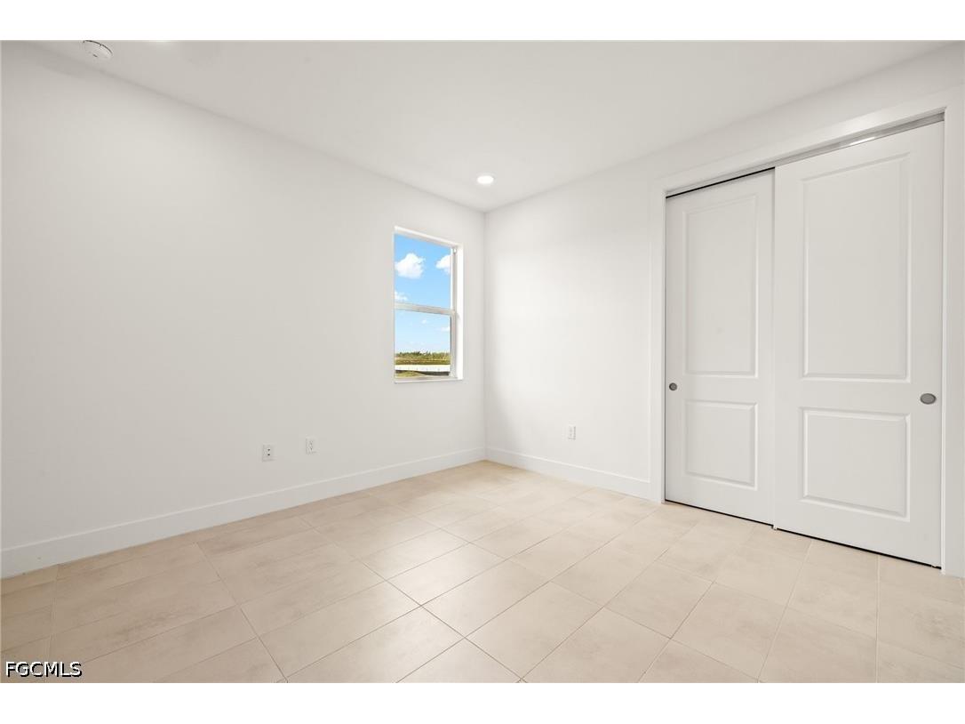 11446 Willowleaf Boulevard Punta Gorda FL 33955 2026018795 image24