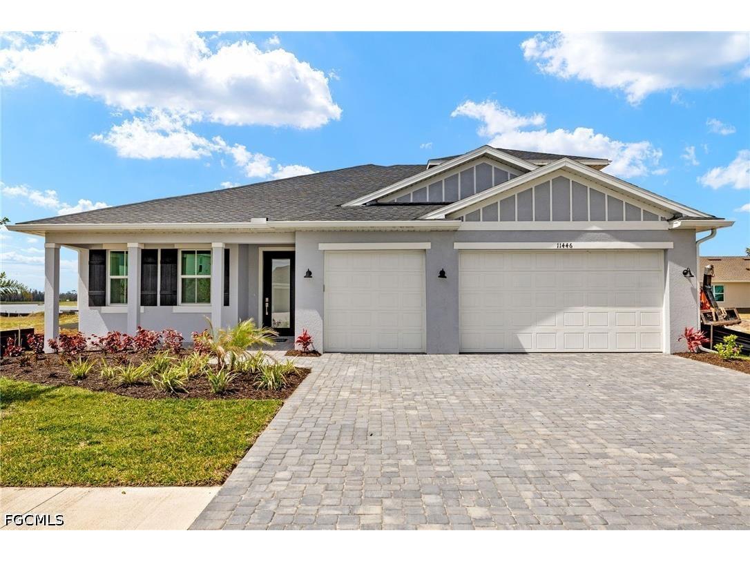 11446 Willowleaf Boulevard Punta Gorda FL 33955 2026018795 image26