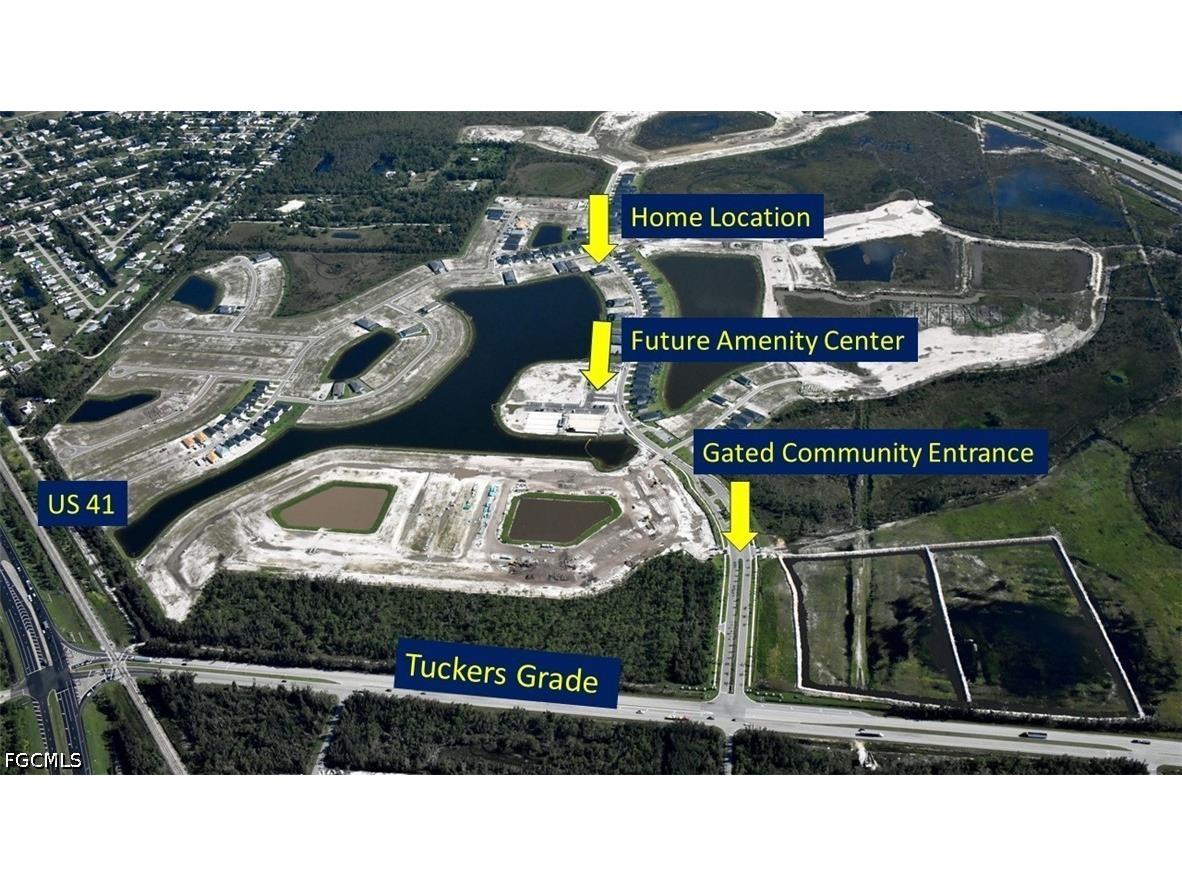 11446 Willowleaf Boulevard Punta Gorda FL 33955 2026018795 image27