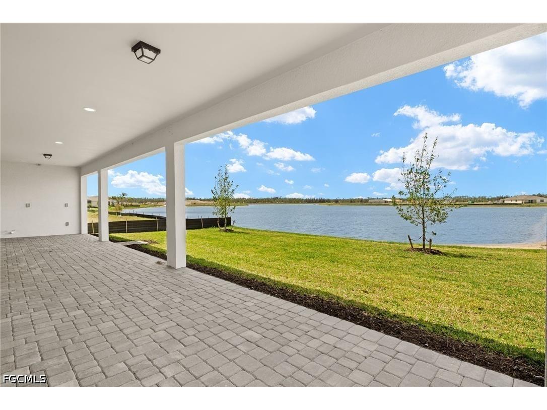 11446 Willowleaf Boulevard Punta Gorda FL 33955 2026018795 image3