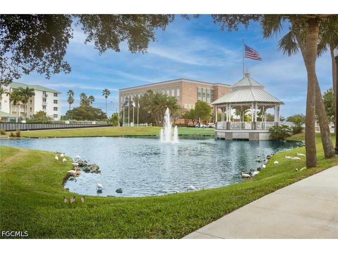 11446 Willowleaf Boulevard Punta Gorda FL 33955 2026018795 image35