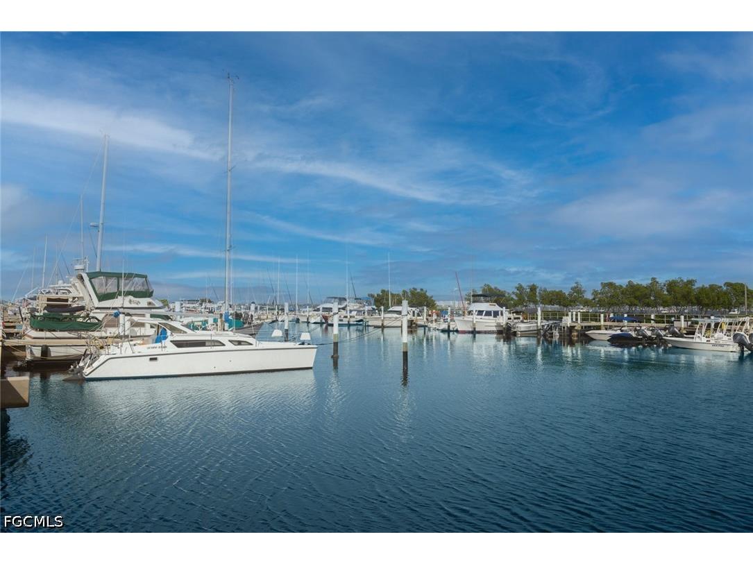 11446 Willowleaf Boulevard Punta Gorda FL 33955 2026018795 image36