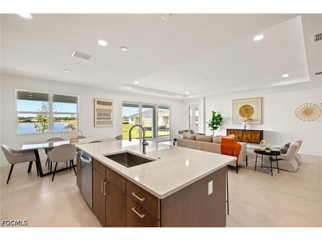 11446 Willowleaf Boulevard Punta Gorda FL 33955 2026018795 image7