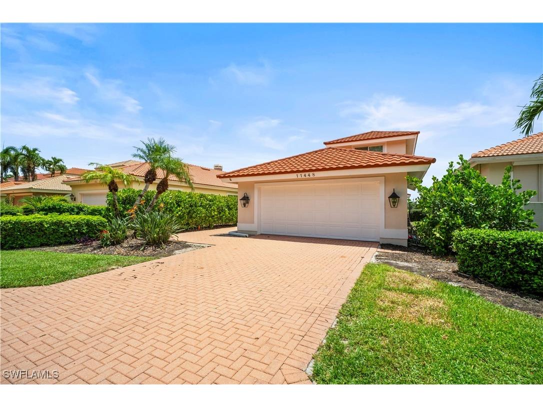 11448 Quail Village Way Naples FL 34119 226002044 image1