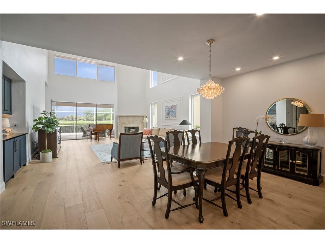 11448 Quail Village Way Naples FL 34119 226002044 image10