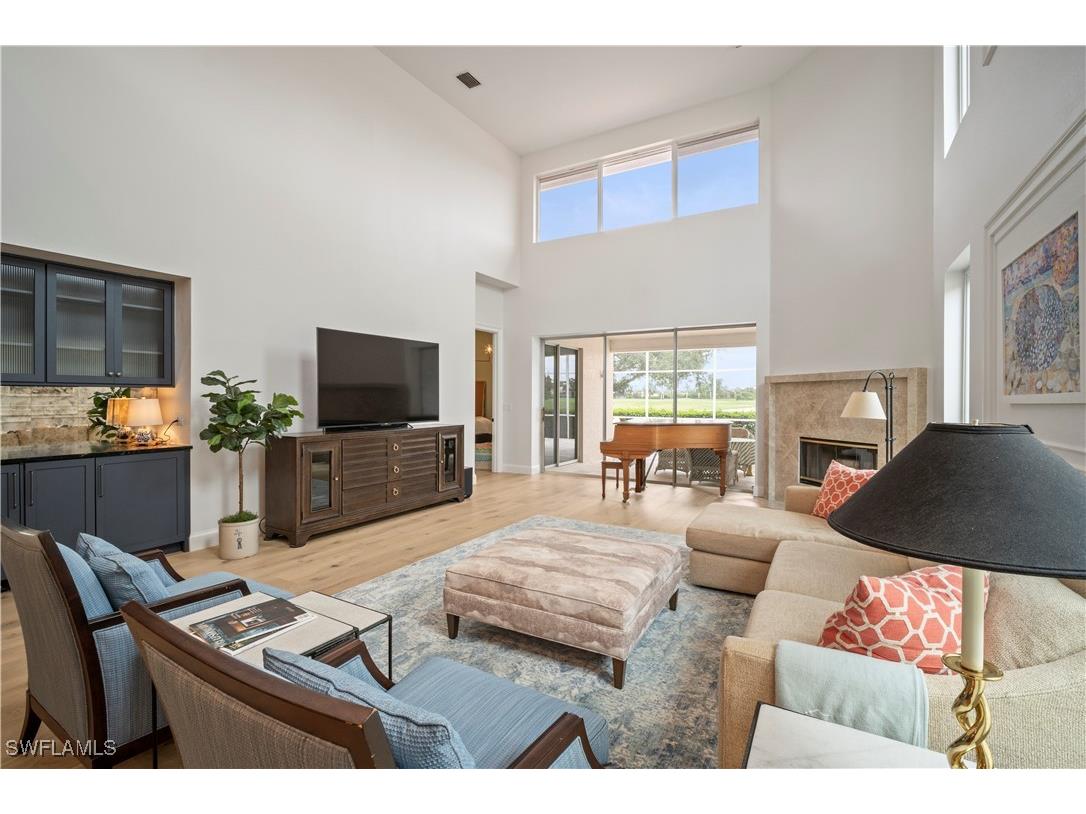 11448 Quail Village Way Naples FL 34119 226002044 image11