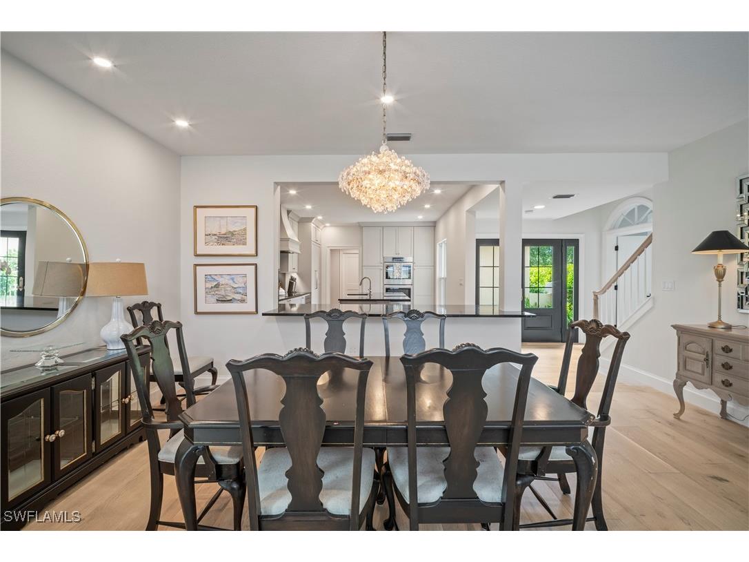 11448 Quail Village Way Naples FL 34119 226002044 image13