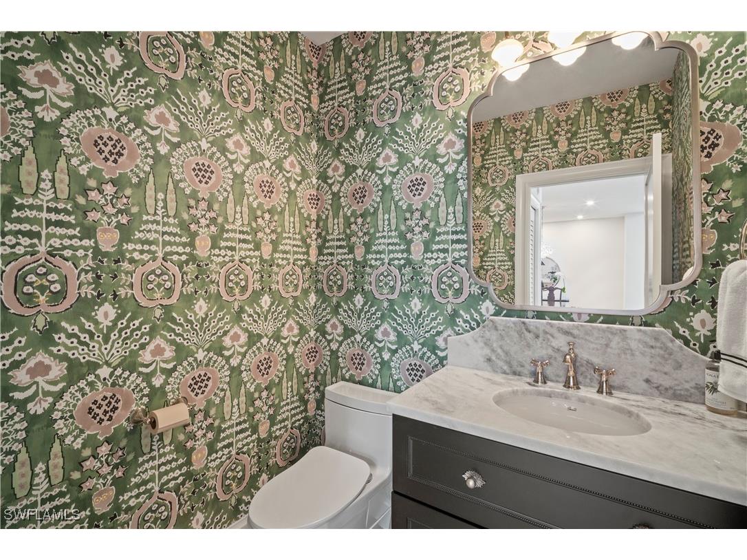 11448 Quail Village Way Naples FL 34119 226002044 image15