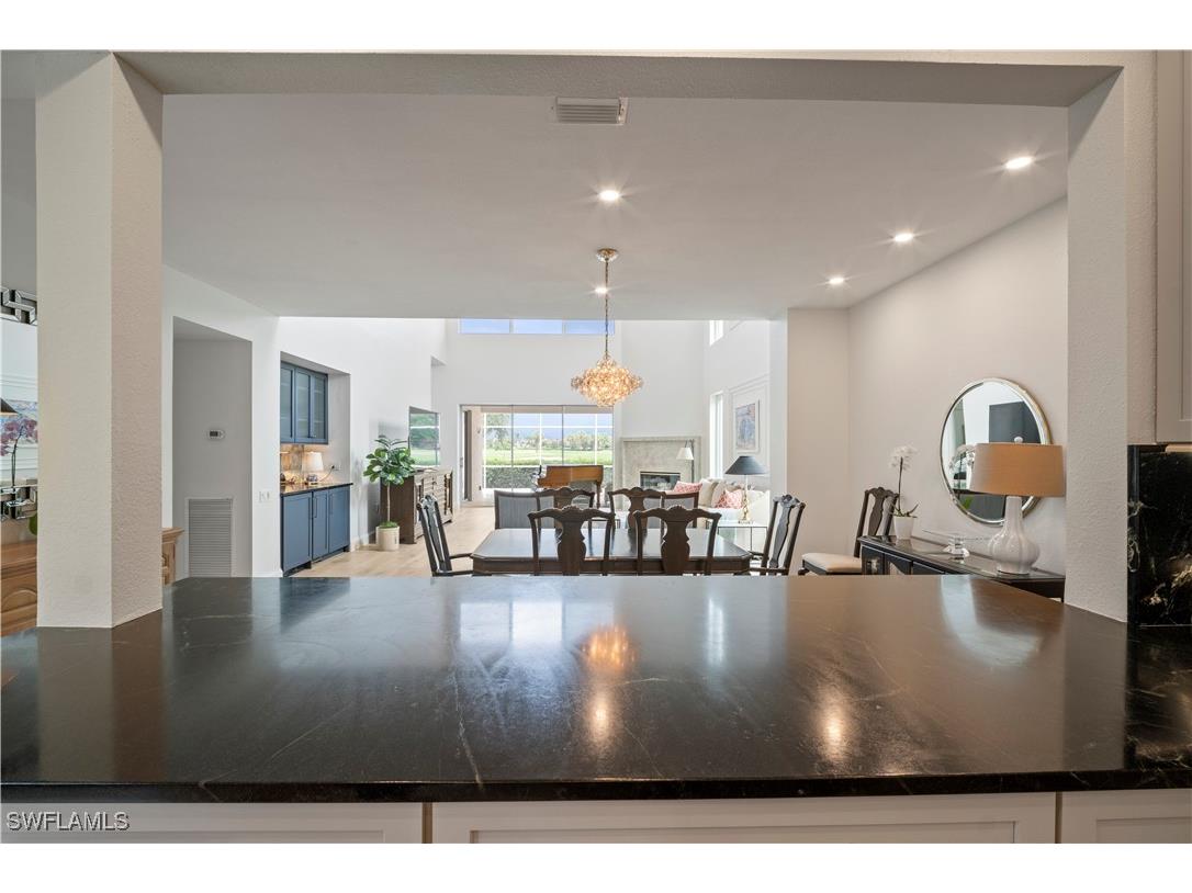 11448 Quail Village Way Naples FL 34119 226002044 image16