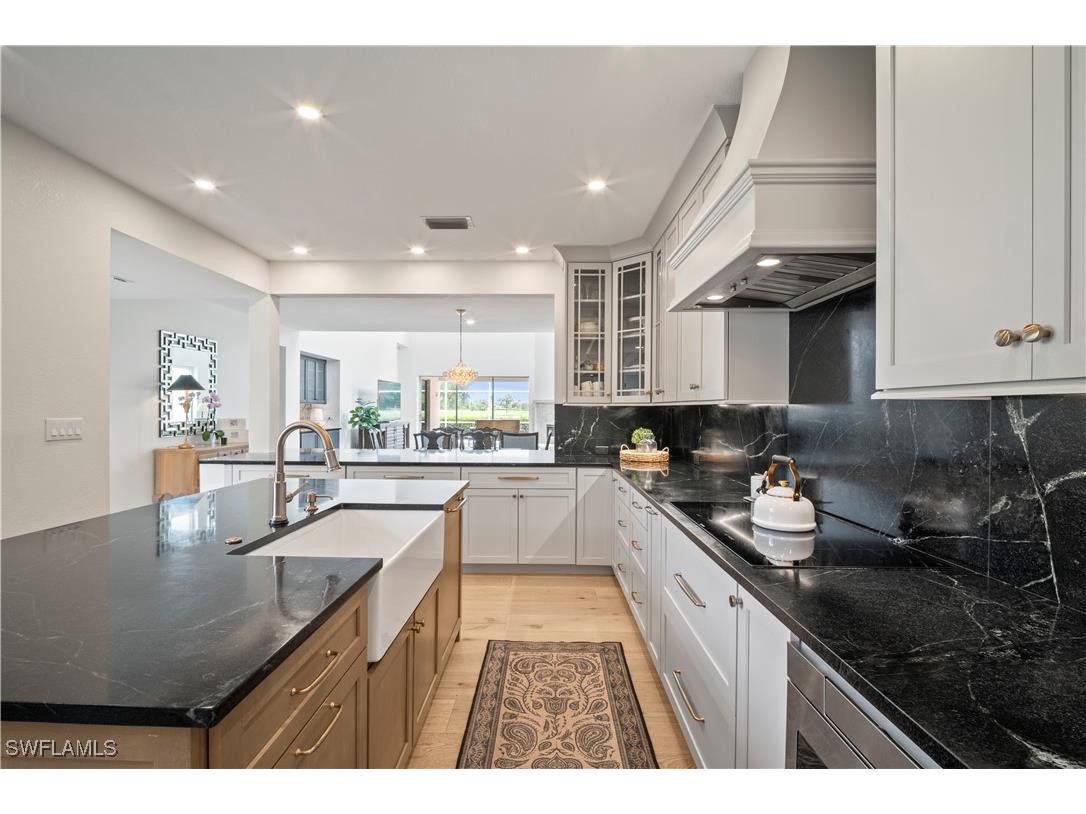 11448 Quail Village Way Naples FL 34119 226002044 image17