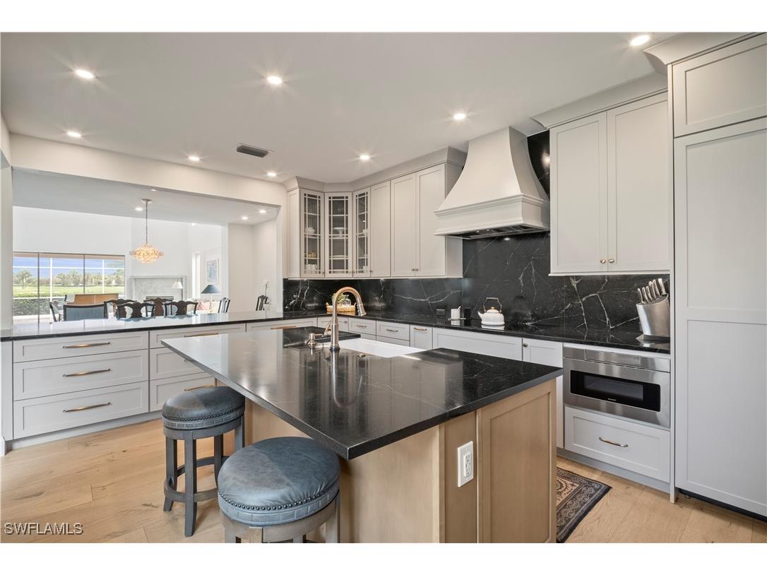 11448 Quail Village Way Naples FL 34119 226002044 image18