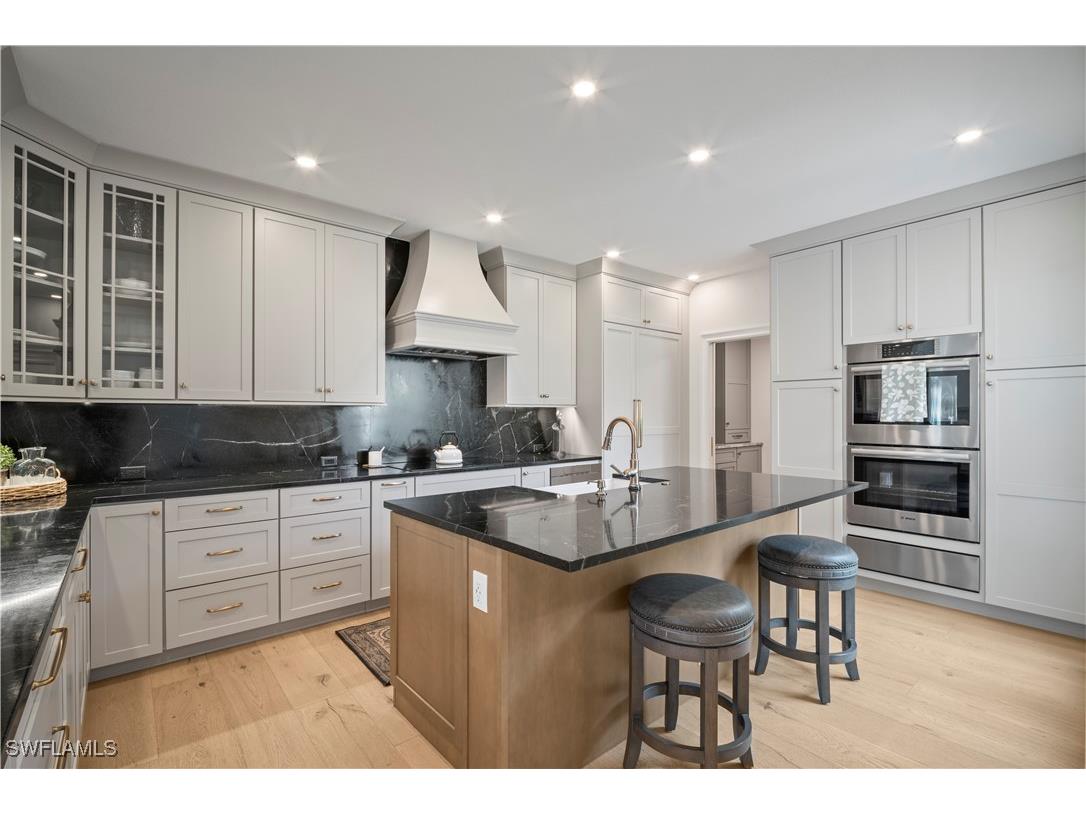 11448 Quail Village Way Naples FL 34119 226002044 image19