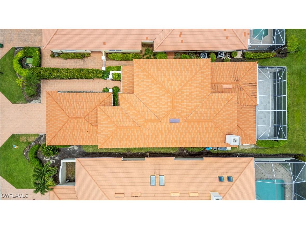 11448 Quail Village Way Naples FL 34119 226002044 image2