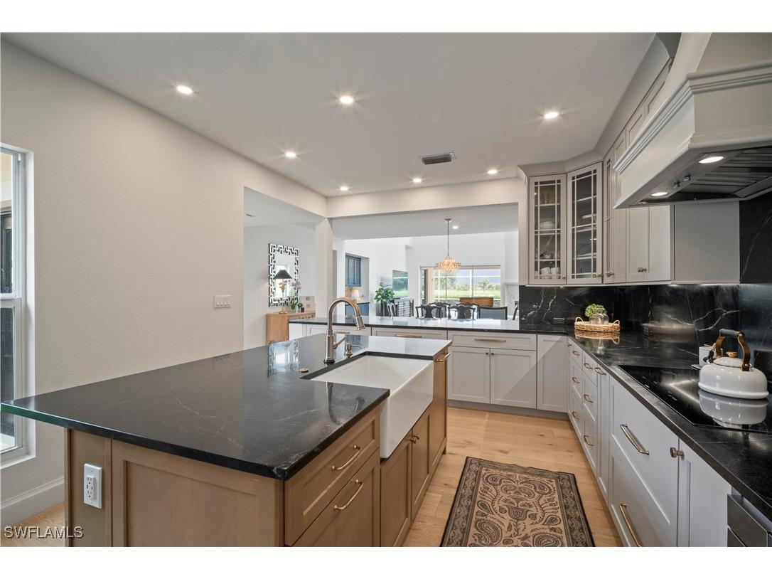 11448 Quail Village Way Naples FL 34119 226002044 image20