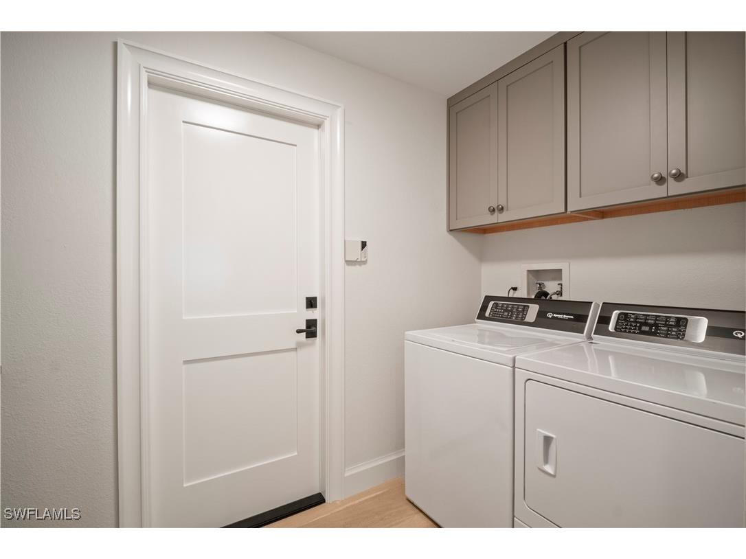 11448 Quail Village Way Naples FL 34119 226002044 image21