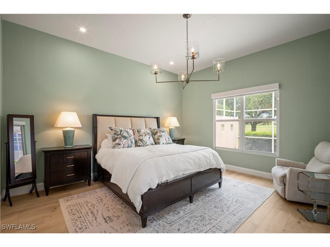 11448 Quail Village Way Naples FL 34119 226002044 image22