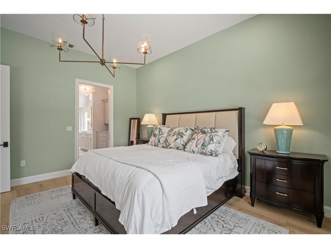 11448 Quail Village Way Naples FL 34119 226002044 image23