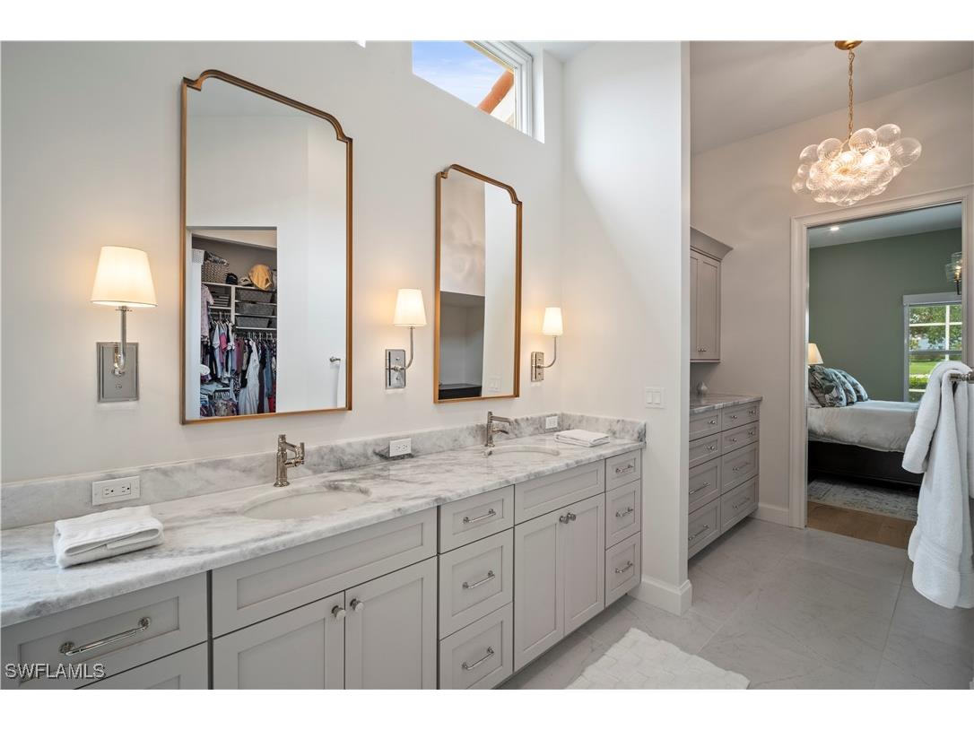 11448 Quail Village Way Naples FL 34119 226002044 image24