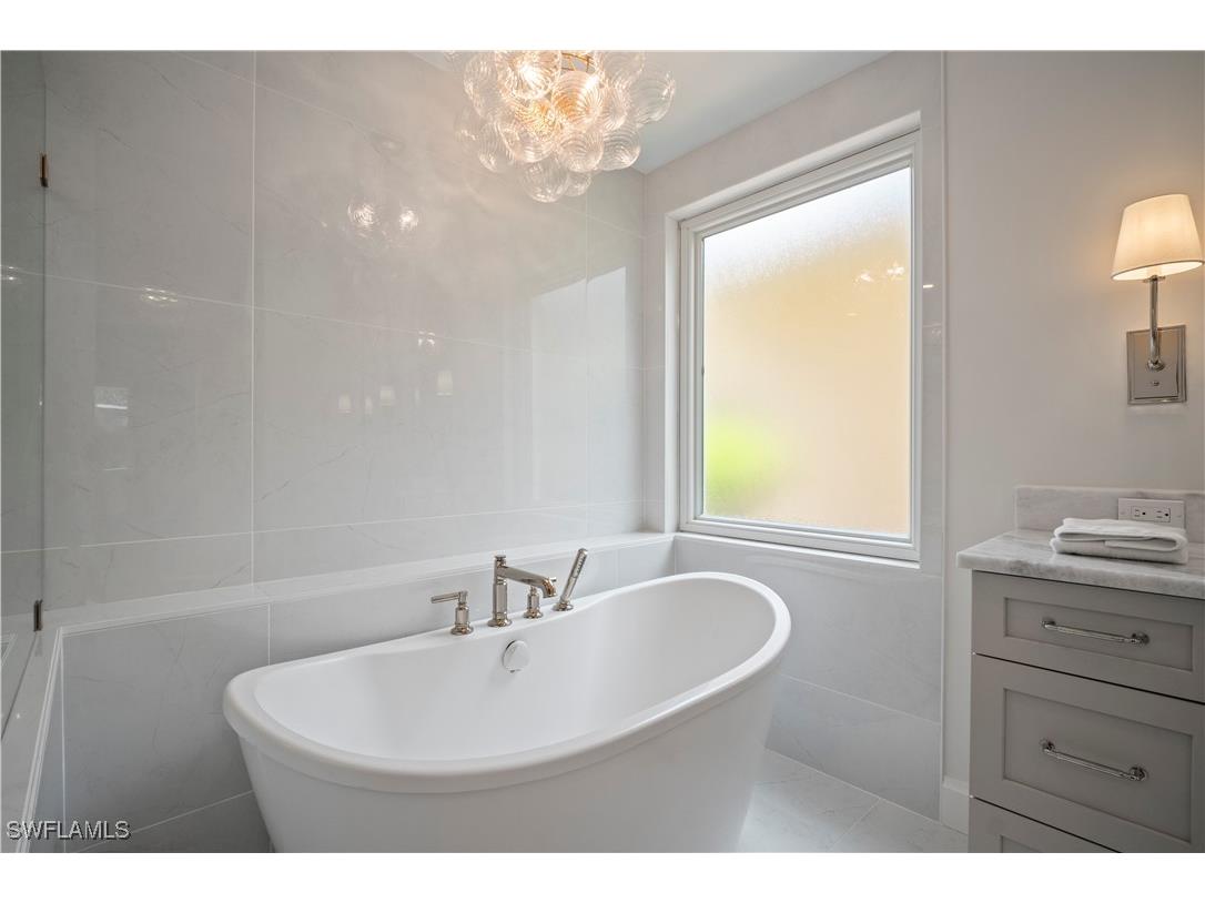 11448 Quail Village Way Naples FL 34119 226002044 image25