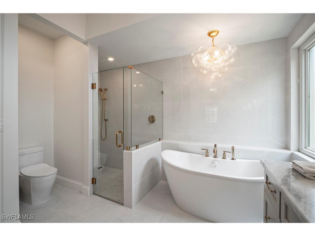 11448 Quail Village Way Naples FL 34119 226002044 image26