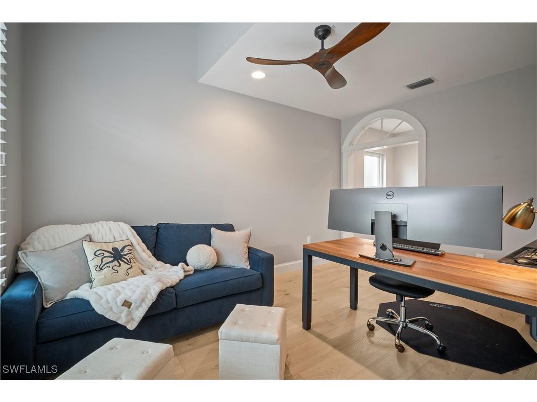 11448 Quail Village Way Naples FL 34119 226002044 image27