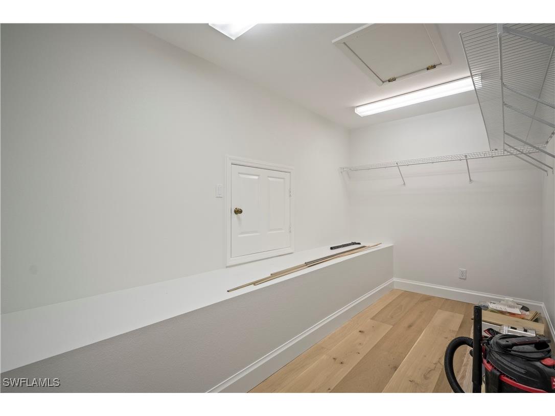 11448 Quail Village Way Naples FL 34119 226002044 image28