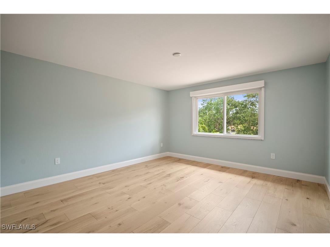 11448 Quail Village Way Naples FL 34119 226002044 image29