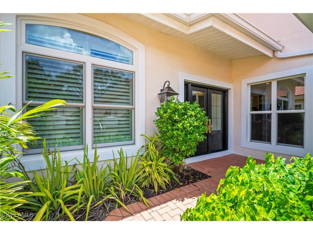 11448 Quail Village Way Naples FL 34119 226002044 image3