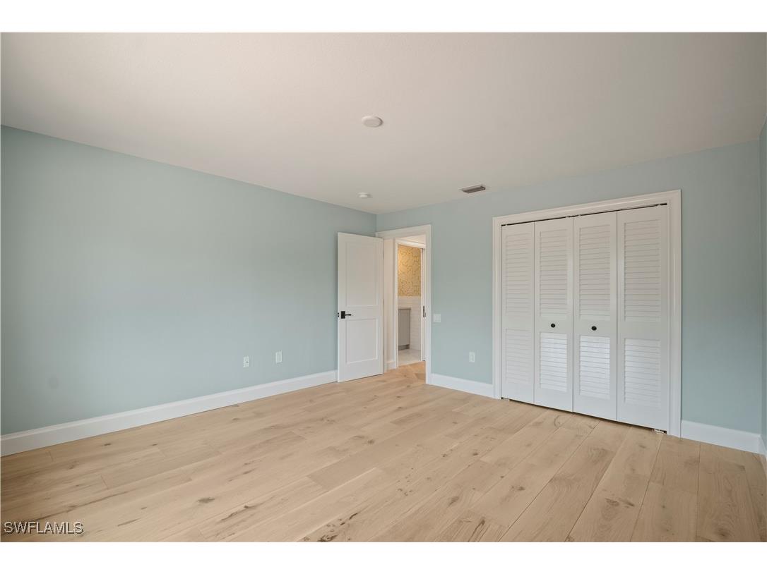 11448 Quail Village Way Naples FL 34119 226002044 image30