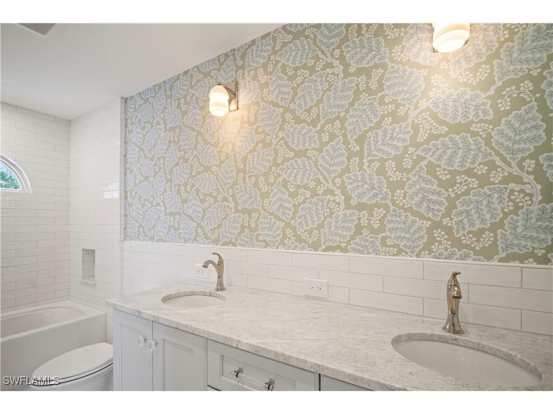 11448 Quail Village Way Naples FL 34119 226002044 image31